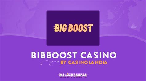 bigboost roulette|Big Boost Casino Review 2024: Thrills, Wins, Excitement.